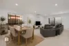 126 Sunbird Drive, Redbank Plains, Qld 4301-Image