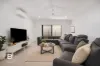 126 Sunbird Drive, Redbank Plains, Qld 4301-Image