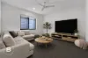 126 Sunbird Drive, Redbank Plains, Qld 4301-Image