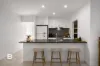 126 Sunbird Drive, Redbank Plains, Qld 4301-Image