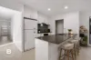 126 Sunbird Drive, Redbank Plains, Qld 4301-Image