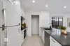 126 Sunbird Drive, Redbank Plains, Qld 4301-Image