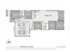 126 Sunbird Drive, Redbank Plains, Qld 4301-Floorplan