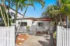 126 Sunshine Parade, Miami, Qld 4220
