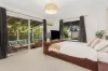 126 Sunshine Parade, Miami, Qld 4220-Image