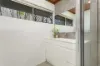 126 Sunshine Parade, Miami, Qld 4220-Image