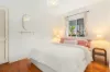 126 Sunshine Parade, Miami, Qld 4220-Image