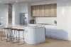 126 Sunshine Parade, Miami, Qld 4220-Image