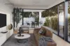 126 Sunshine Parade, Miami, Qld 4220-Image