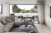 126 Sunshine Parade, Miami, Qld 4220-Image