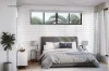 126 Sunshine Parade, Miami, Qld 4220-Image
