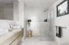 126 Sunshine Parade, Miami, Qld 4220-Image