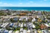 126 Sunshine Parade, Miami, Qld 4220-Image