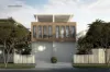 126 Sunshine Parade, Miami, Qld 4220-Image
