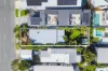 126 Sunshine Parade, Miami, Qld 4220-Image