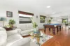 126 Sunshine Parade, Miami, Qld 4220-Image