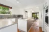 126 Sunshine Parade, Miami, Qld 4220-Image