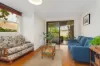 126 Sunshine Parade, Miami, Qld 4220-Image