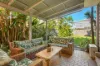 126 Sunshine Parade, Miami, Qld 4220-Image