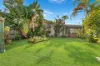 126 Sunshine Parade, Miami, Qld 4220-Image