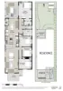 126 Sunshine Parade, Miami, Qld 4220-Floorplan