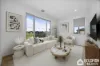 126 Tait Street, Bonshaw, Vic 3352