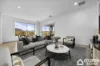 126 Tait Street, Bonshaw, Vic 3352-Image