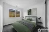 126 Tait Street, Bonshaw, Vic 3352-Image