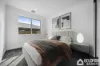 126 Tait Street, Bonshaw, Vic 3352-Image