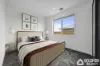 126 Tait Street, Bonshaw, Vic 3352-Image