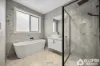 126 Tait Street, Bonshaw, Vic 3352-Image