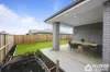 126 Tait Street, Bonshaw, Vic 3352-Image