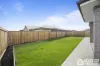 126 Tait Street, Bonshaw, Vic 3352-Image