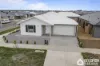 126 Tait Street, Bonshaw, Vic 3352-Image