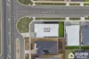 126 Tait Street, Bonshaw, Vic 3352-Image