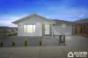 126 Tait Street, Bonshaw, Vic 3352-Image