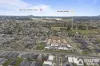 126 Tait Street, Bonshaw, Vic 3352-Image