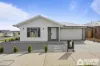 126 Tait Street, Bonshaw, Vic 3352-Image