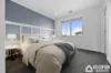 126 Tait Street, Bonshaw, Vic 3352-Image