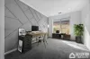 126 Tait Street, Bonshaw, Vic 3352-Image
