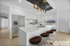 126 Tait Street, Bonshaw, Vic 3352-Image