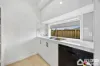 126 Tait Street, Bonshaw, Vic 3352-Image