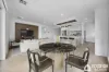 126 Tait Street, Bonshaw, Vic 3352-Image