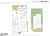 126 Tait Street, Bonshaw, Vic 3352-Floorplan
