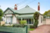 126 Tinning Street, Brunswick VIC 3056-Image