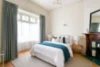 126 Tinning Street, Brunswick VIC 3056-Image
