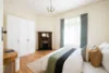 126 Tinning Street, Brunswick VIC 3056-Image