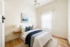 126 Tinning Street, Brunswick VIC 3056-Image