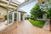 126 Tinning Street, Brunswick VIC 3056-Image