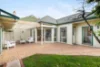 126 Tinning Street, Brunswick VIC 3056-Image